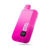 PIXL 8000 (2025) KIT PINK LEMONADE (5)